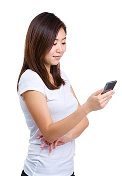 dự đoán kết quả xổ số long an