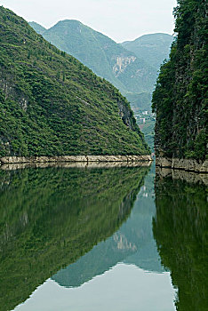 lô chơi nhiêu mb hôm nay