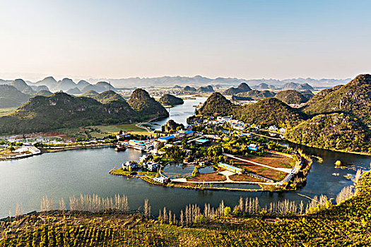 thống kê lô theo ngày
