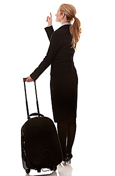 cách đánh lô miền nam