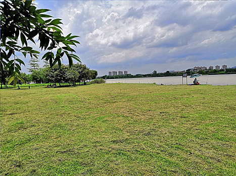 soi cau lo de chuan