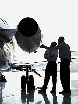 dự đoán xổ số thần tài