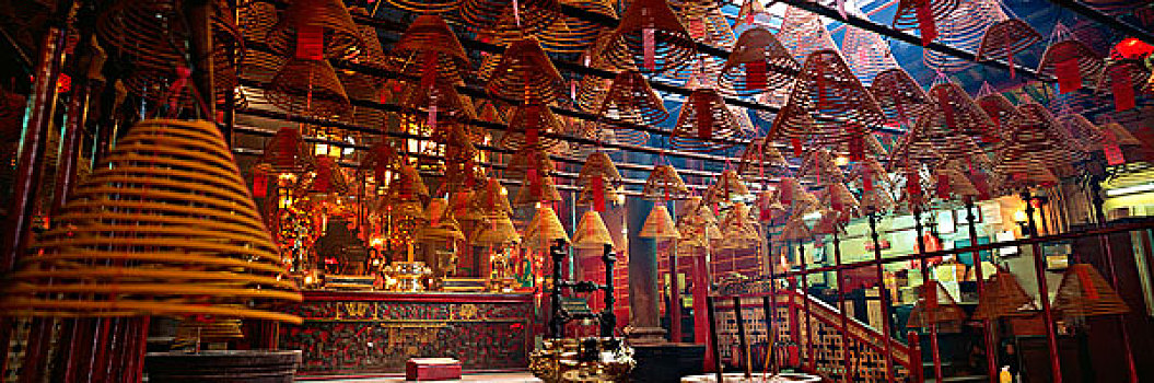 xs đồng tháp