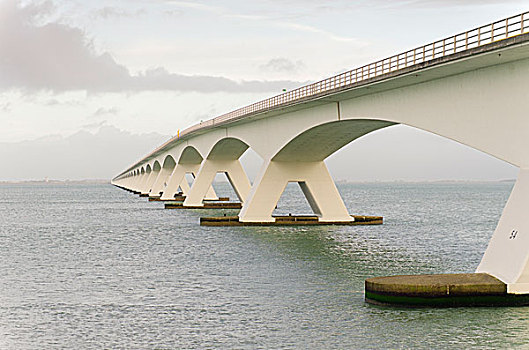 xổ số trà vinh