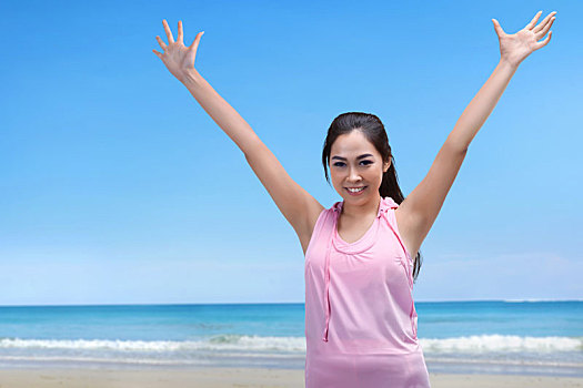 cầu lô bạch thủ miền bắc