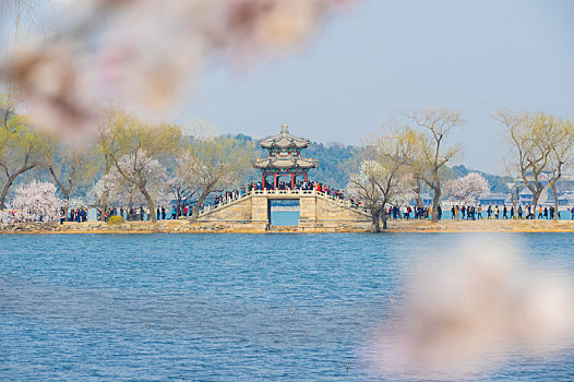 soi cầu miền nam miễn phí