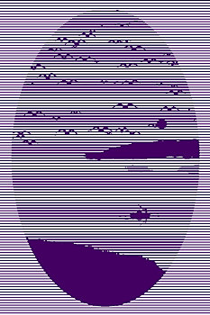soi mb 366