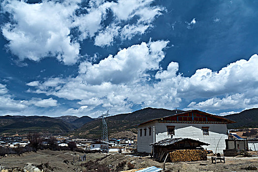 quay thử xổ số đà nẵng