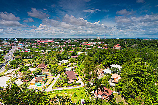 soi cau lo 247