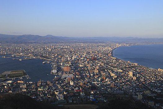lo đe 88