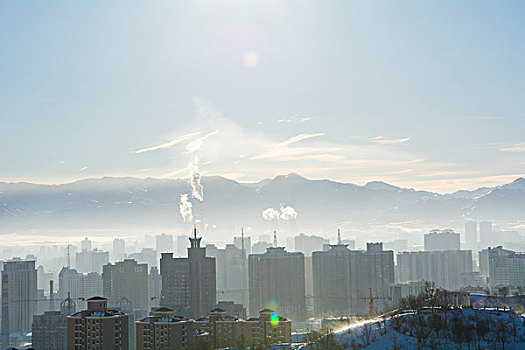 soi cau mb sieu chuan