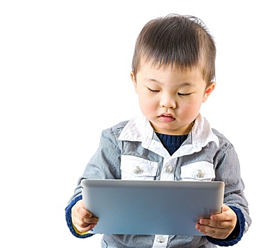 cách đánh song thủ lô