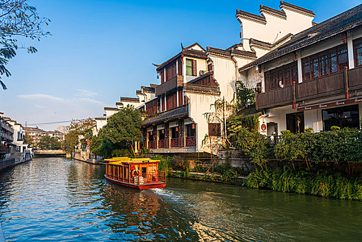 xổ số bến tre hôm nay