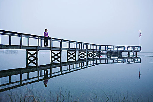 xô số miền nam