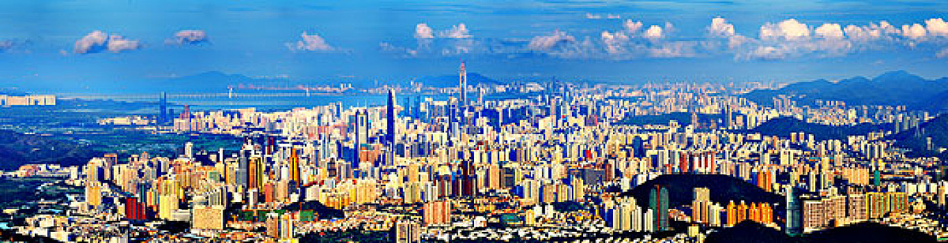 kết quả xổ số miền bắc minh ngọc