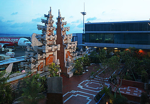 soi cầu miền bắc