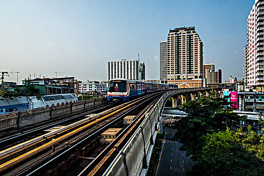 xổ số miền nam thứ 6 tuần rồi