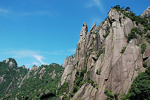 dự đoán kết quả xổ số tây ninh