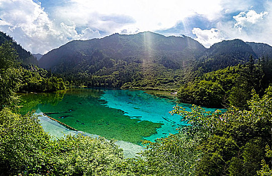 thống kê xổ số bình dương