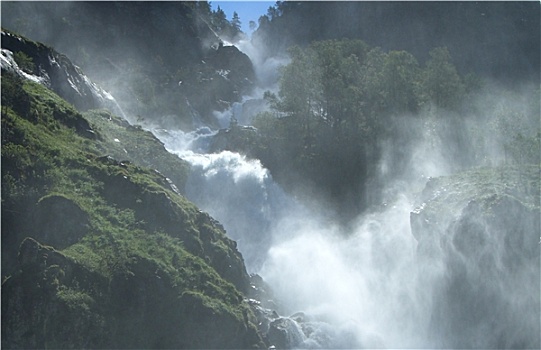 binh luan xsmn
