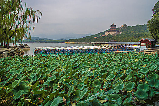 quay thử xổ số khánh hòa
