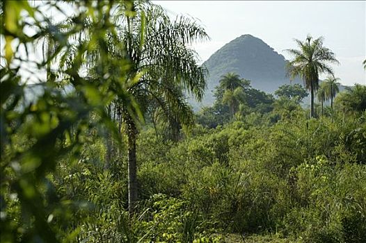 cách tính tiền lô đề miền nam