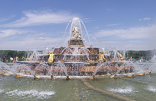 xổ số 100 ngày