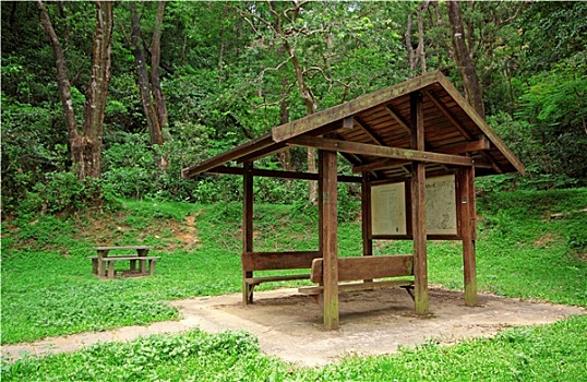 dự đoán lô hôm nay