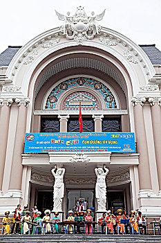 xsmb kết quả xổ số