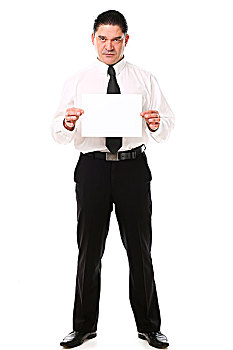 kết quả xổ số miền bắc ngày hôm nay