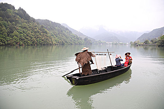kqxs tây ninh
