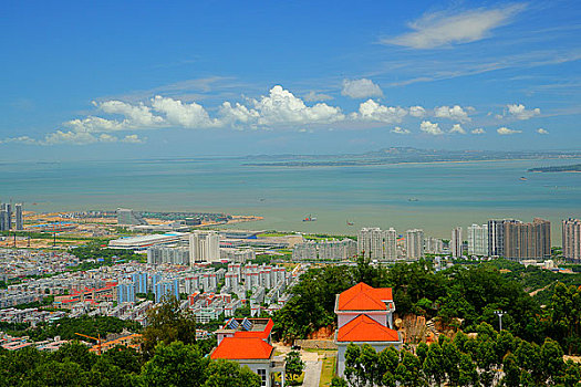 dự đoán kết quả xổ số miền nam ngày hôm nay