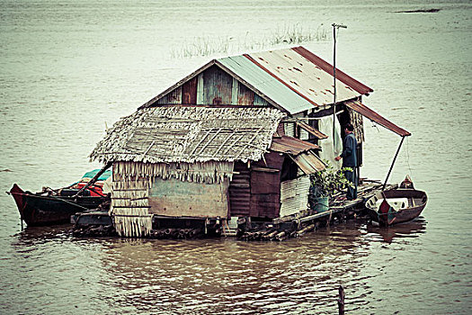 du doan xs tien giang