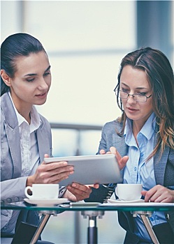 kết quả xổ số miền nam thứ hai