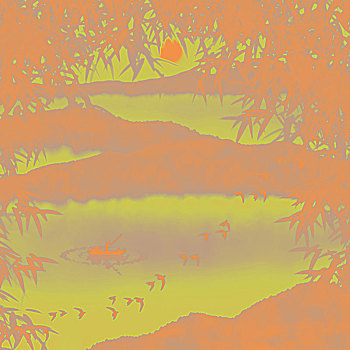 rongbachkim pc