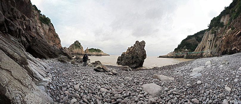 bạch thủ đề chuẩn
