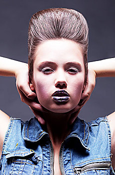 xổ số thủ đô 30 ngày