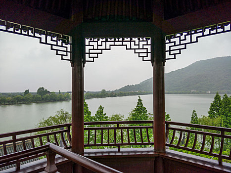tai cong game zingplay