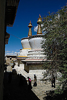 xsmn thu hai