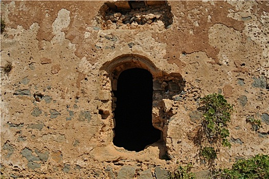 dự đoán xổ số long an