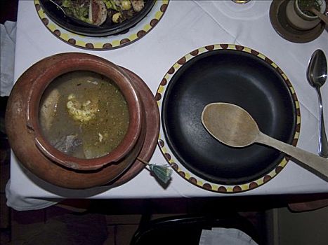 xổ số phú yên hôm nay