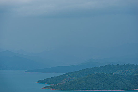 đánh bài online 2017