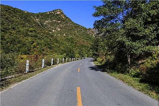 cách đánh đề kép
