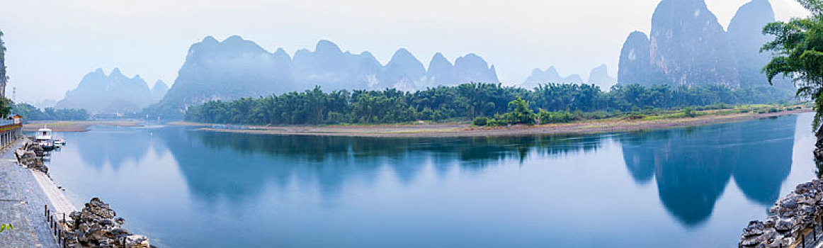 xổ số cần thơ ba đài