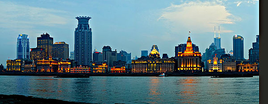 quả xổ số miền nam