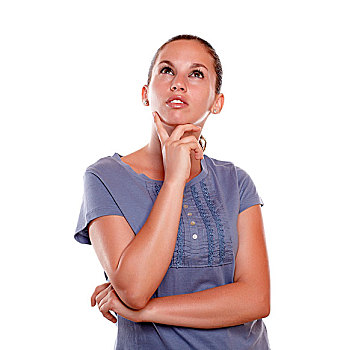 xổ số miền bắc thứ hai tuần trước