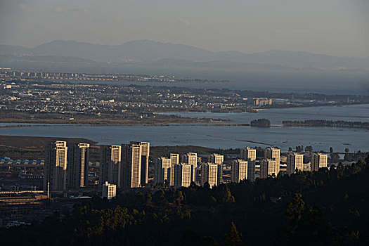 du doan lo to mien nam