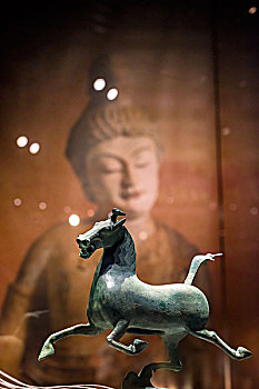 phân tích lô bạch thủ
