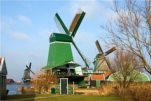 soicau lode chuan