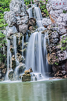 xsmn thu 2 minh ngoc
